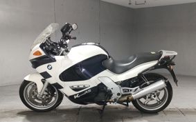 BMW K1200R S 0547