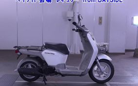 HONDA BENLY 110 JA09