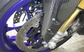 YAMAHA YZF-R1 M 2023 RN65J