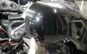 HARLEY FLHTCU 1340 1989