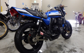 KAWASAKI ZRX400 1996 ZR400E