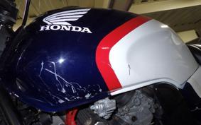 HONDA JADE 2013 MC23