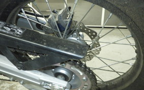 HONDA CRF250L 2024 MD47