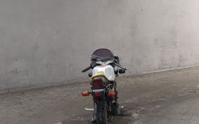 SUZUKI GYAGU LA41A