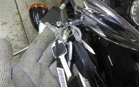 HARLEY FLSL 1750 2020