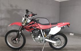 HONDA XR250 MD30