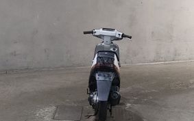 SUZUKI SEPIA CA1EA
