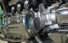 HONDA VALKYRIE 1996 SC34