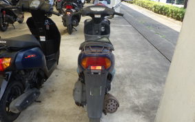 HONDA DIO GEN 3 AF34