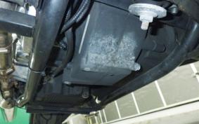 HARLEY FLHTCUI 1450 2004