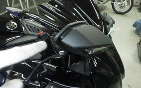 YAMAHA YZF-R1 2024 RN65J