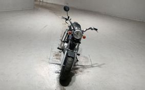 HONDA APE50 AC16
