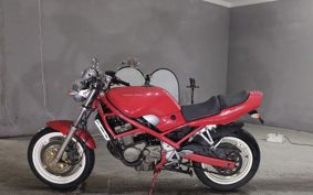 SUZUKI BANDIT250-1 GJ74A