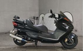 YAMAHA MAJESTY 250C SG03J