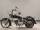 Фото Honda MAGNA 50 2008 с японского аукциона