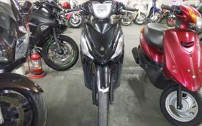 SUZUKI ADDRESS 110 2015 CE47A