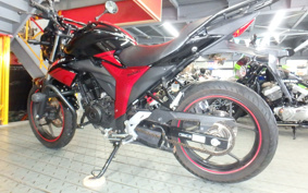 SUZUKI JIKUSA-150 NG4BG