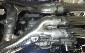 HONDA CB750 GEN 2 2007 RC42