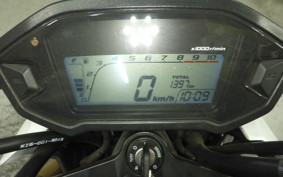 HONDA ｸﾞﾛﾑ JC75