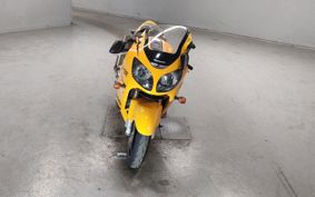 KAWASAKI ZX 1200 NINJA R ZXT20A