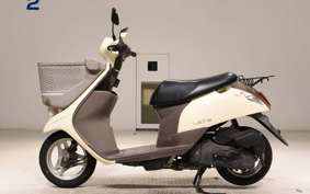 SUZUKI ﾚｯﾂﾊﾞｽｹｯﾄ CA4AA