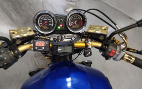 SUZUKI GSX1400 2002 GY71A