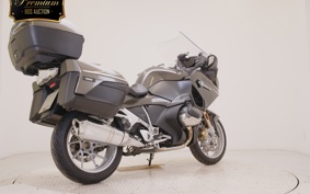 BMW R 1250RT 2021