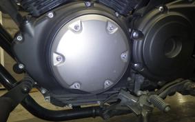 YAMAHA SCR950 A 2017 VN09J