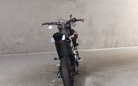 YAMAHA WR250X DG15J