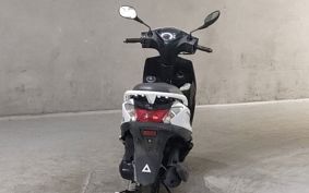 YAMAHA AXIS Z SED7J