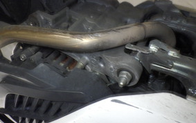 HONDA PCX125 2026 JF28