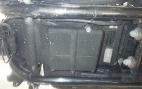 HARLEY FXSTB 1450 2002