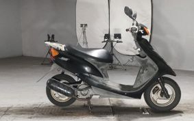 YAMAHA JOG SA16J