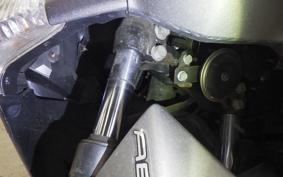 YAMAHA N-MAX 155 A SG50J