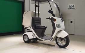 HONDA GYRO CANOPY 1998 TA03