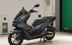 HONDA PCX125 JK05