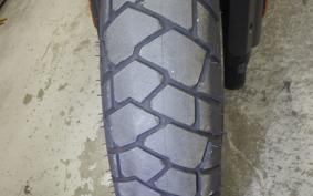 HARLEY PAN AMERICA 1250 S 2024