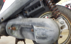 YAMAHA JOG Gen.1 3KJ