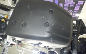 DUCATI HYPERMOTARD698 2024