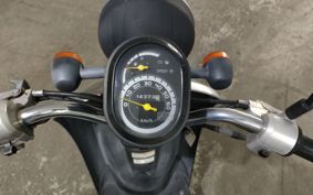 HONDA TODAY AF67
