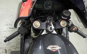 APRILIA RS250 2024