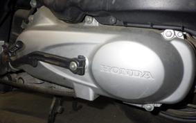 HONDA DIO Gen.6 AF68