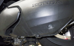 HONDA FORZA Z GEN 2 2020 MF10
