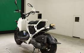 HONDA ZOOMER 2021 AF58