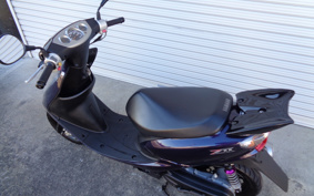 YAMAHA JOG Z Gen.2 SA16J