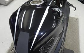 HONDA CBR650R 2021 RH03