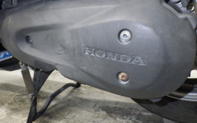 HONDA LEAD 110 JF19