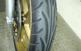 HONDA VTR 250 Gen. 2 2023 MC33
