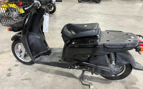 YAMAHA  GEAR BX50 UA07J