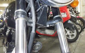 KAWASAKI ESTRELLA 2021 BJ250A